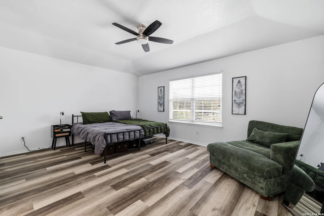 Photo of 11514 VERDE BND