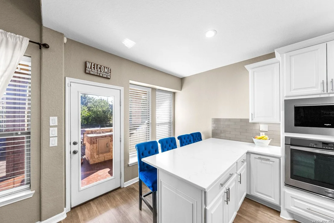 Photo of 2603 Ladera Bend