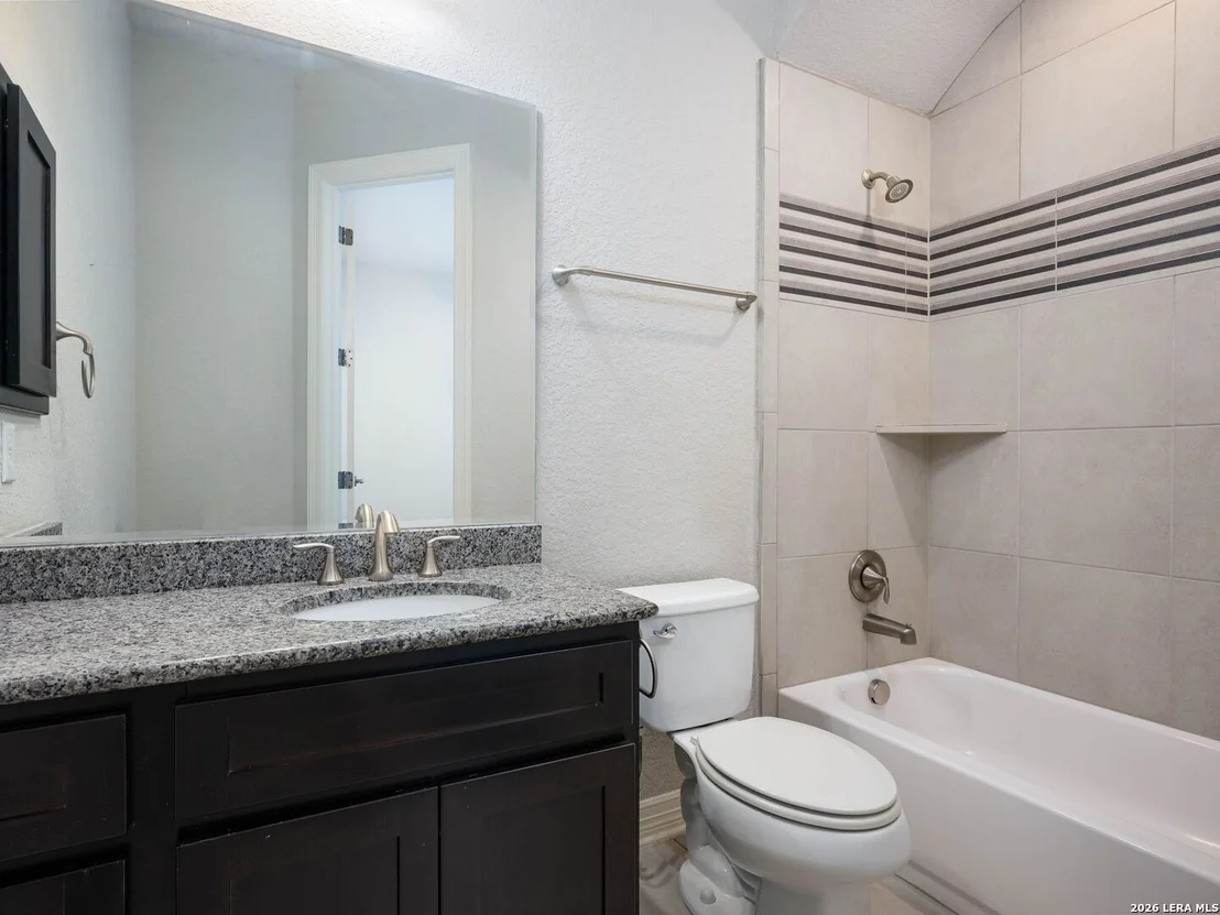 Photo of 8323 Winecup Hill