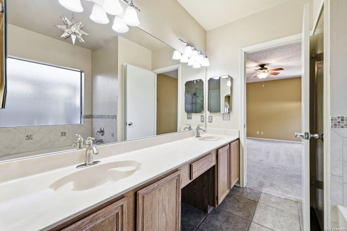 Photo of 13735 Cedar Cyn