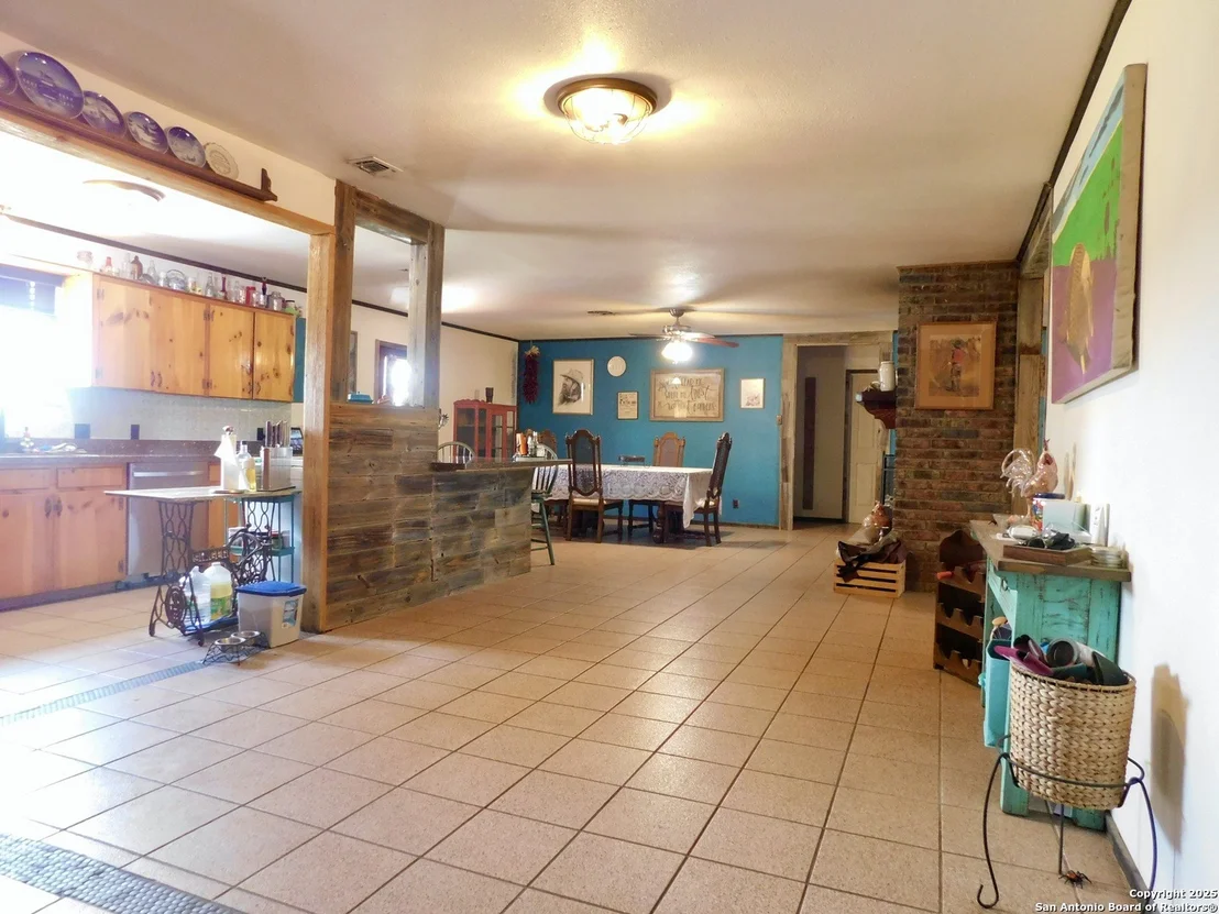 Photo of 462 County Road 763