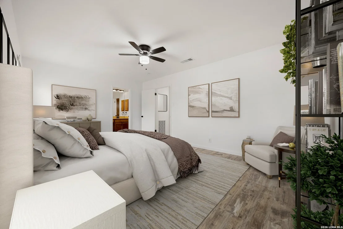 Photo of 3003 Oak Sprawl