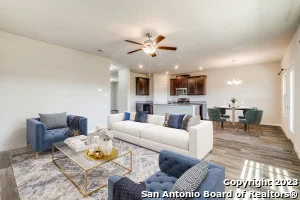 Photo of 14950 COSTA LEON