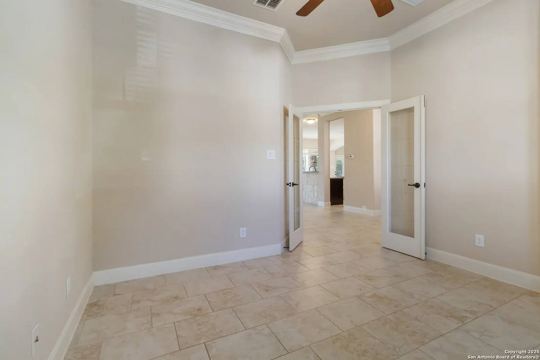 Photo of 24219 Artisan Gate