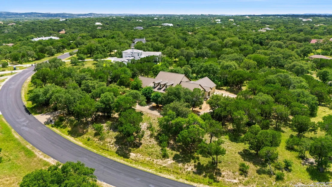 Photo of 162 Riverwood
