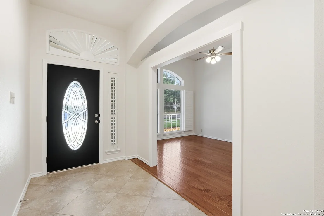 Photo of 3009 Prairie