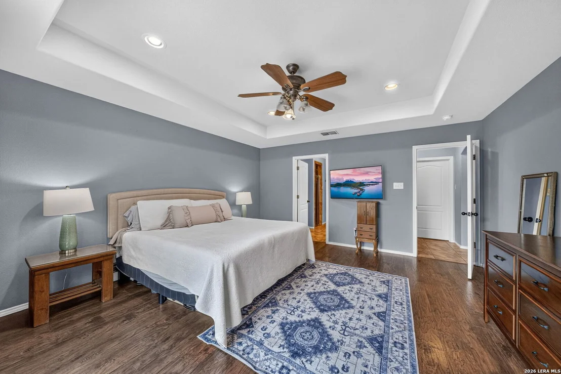 Photo of 1380 Meadowlark
