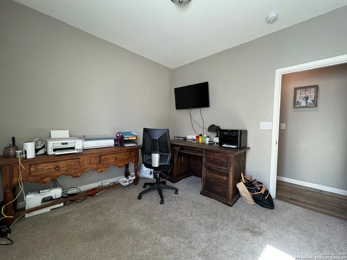 Photo of 211 Valley Forge