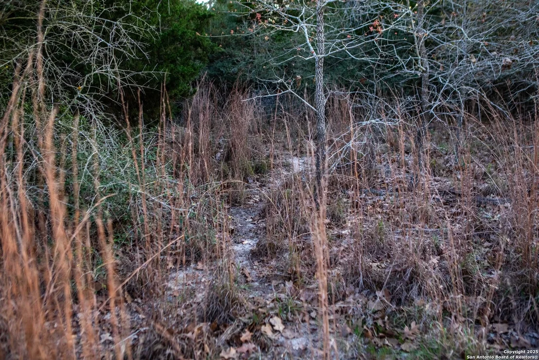 Photo of 1512 Boulder Lane