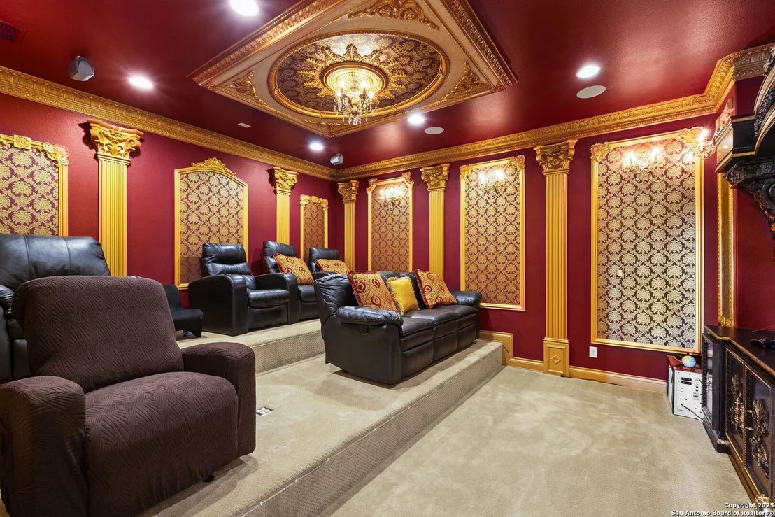 Photo of 1418 Greystone