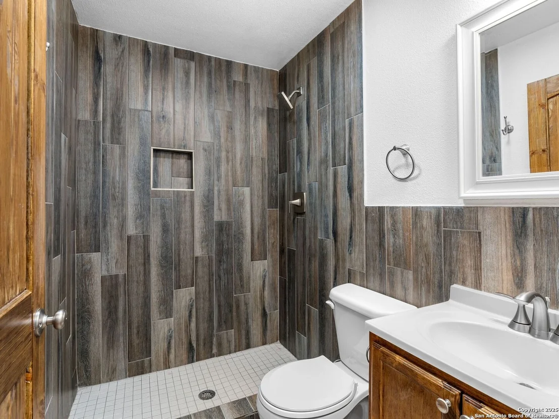 Photo of 511 5th