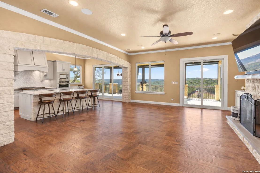 Photo of 99 Alex Circle