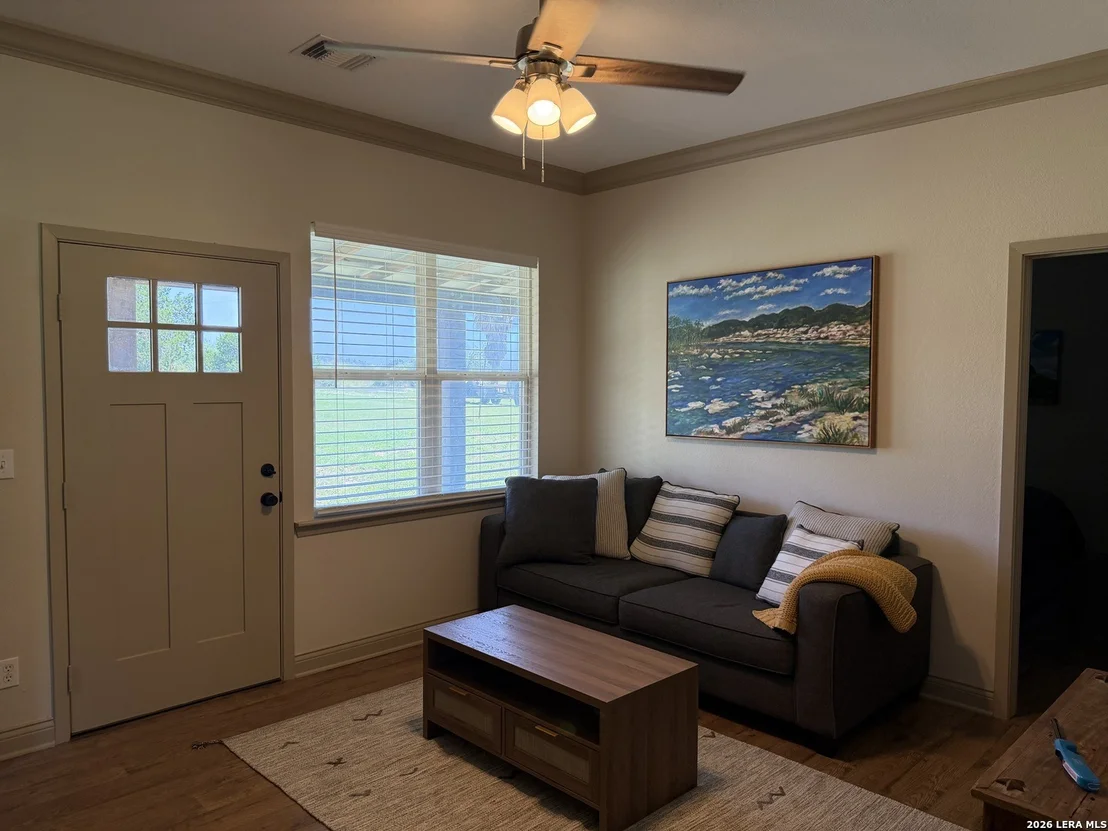 Photo of 174 RIVER HAVEN RD