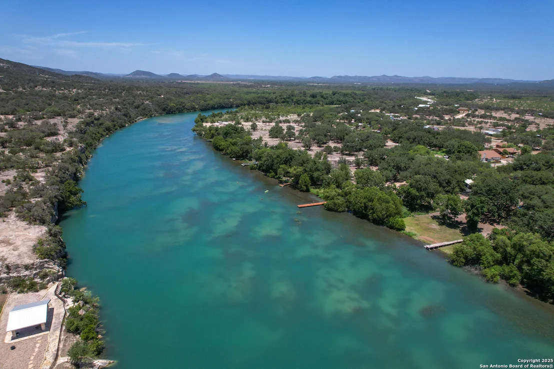 Photo of 41 N River View Road
