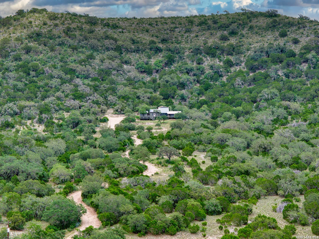 Photo of 574 N Saddle Mountain Rd.