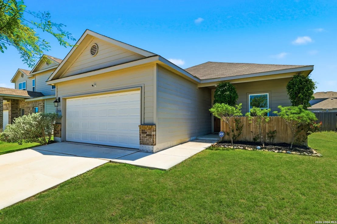 Photo of 7334 Capricorn Way