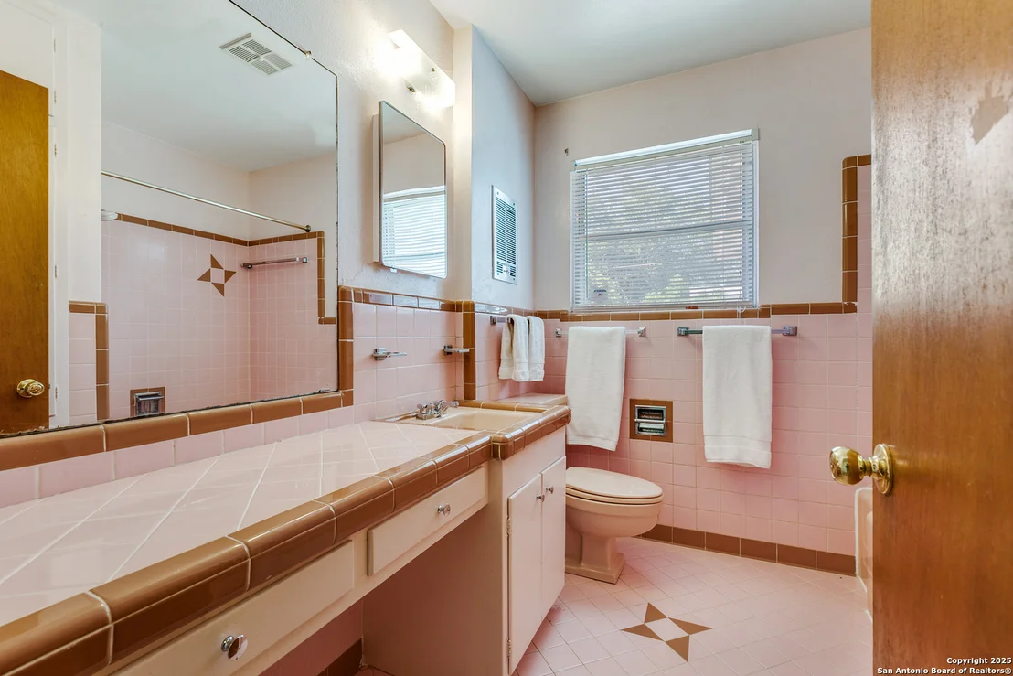 Photo of 4623 Chedder Drive