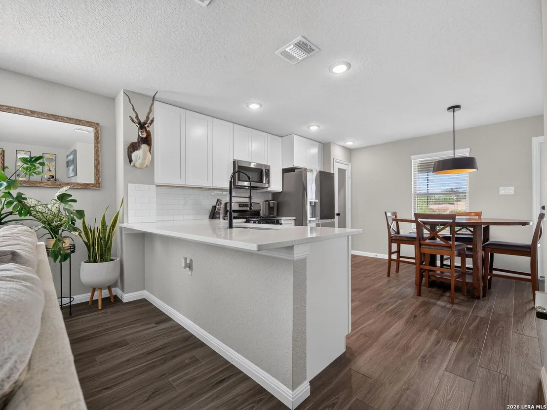 Photo of 5353 LABUS RD LOT 13