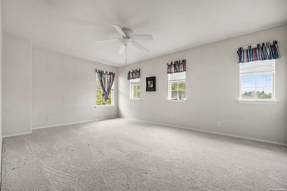 Photo of 7207 Avery