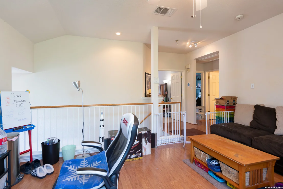Photo of 2909 FLEET DR