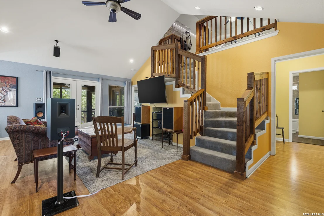 Photo of 150 PLATTEN CREEK RD