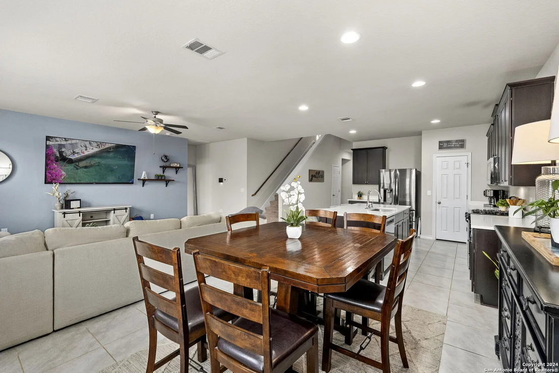 Photo of 4714 Klein Meadows