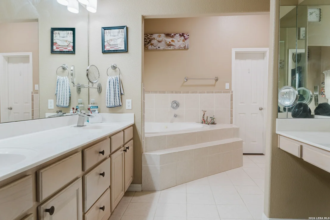 Photo of 26014 TIMBERLINE DR