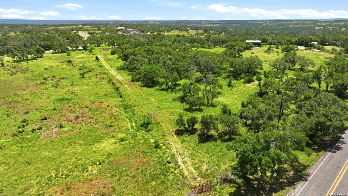 Photo of 718 Windmill Ridge