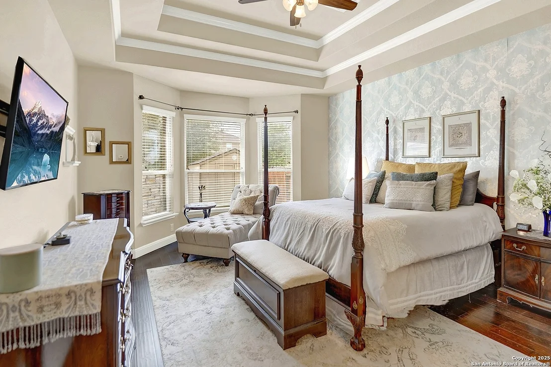 Photo of 316 STRESA