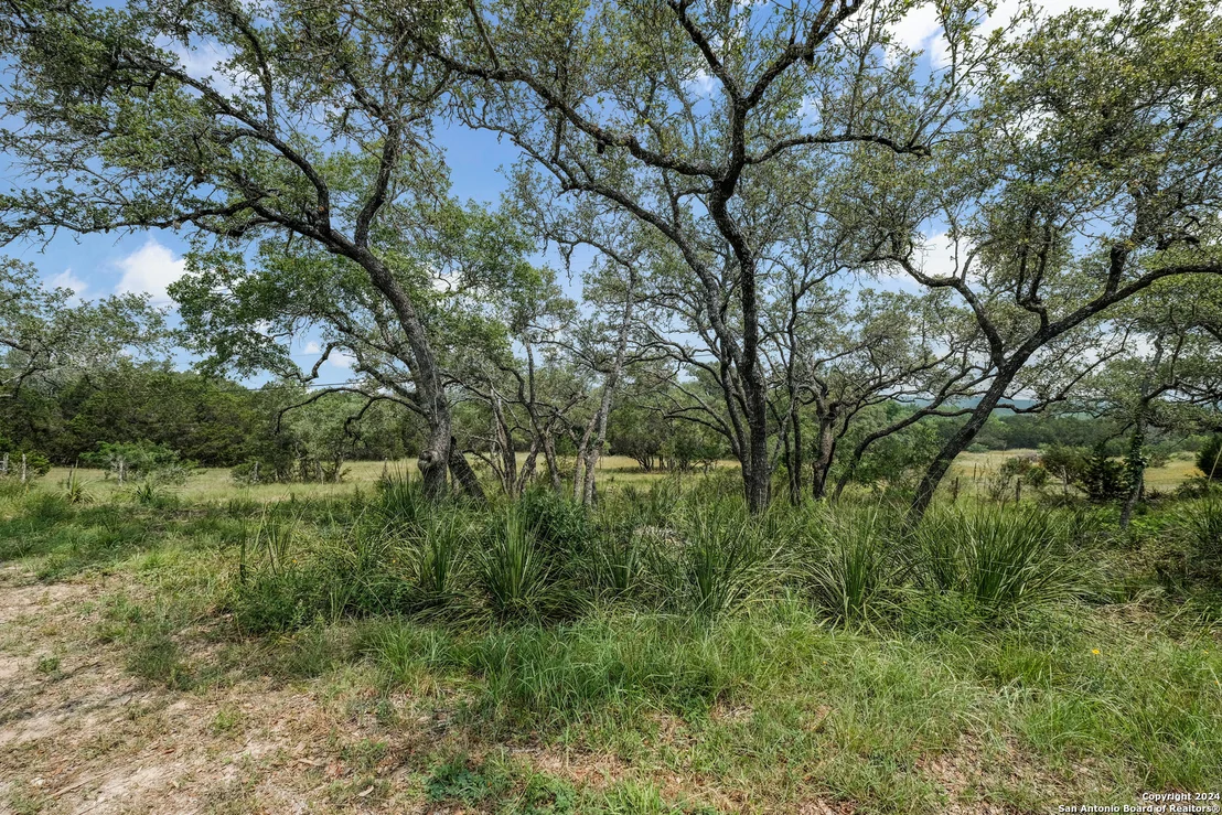 Photo of 24209 SCENIC LOOP RD