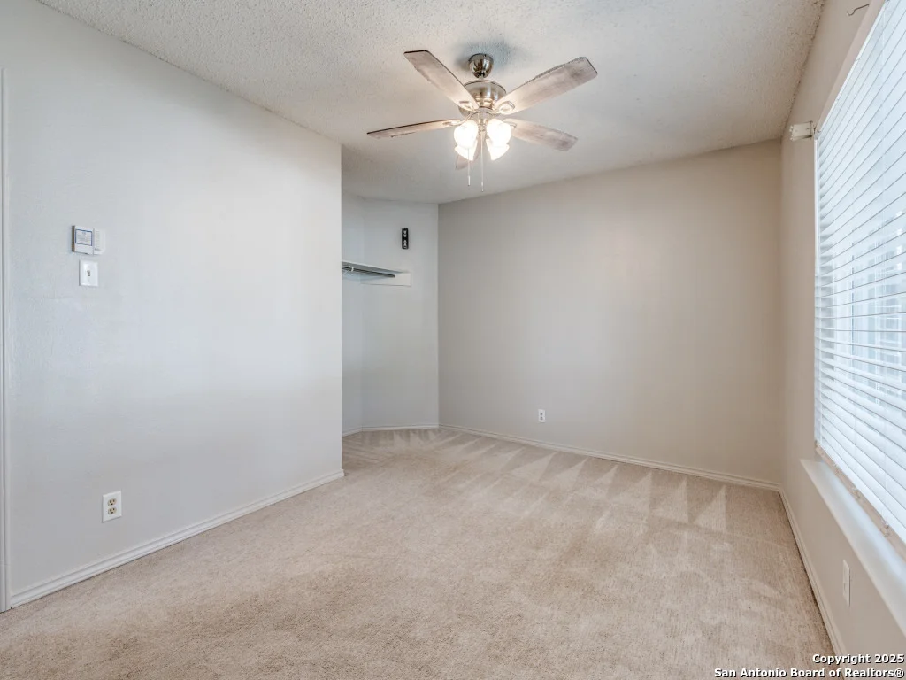 Photo of 6534 Beech Trail