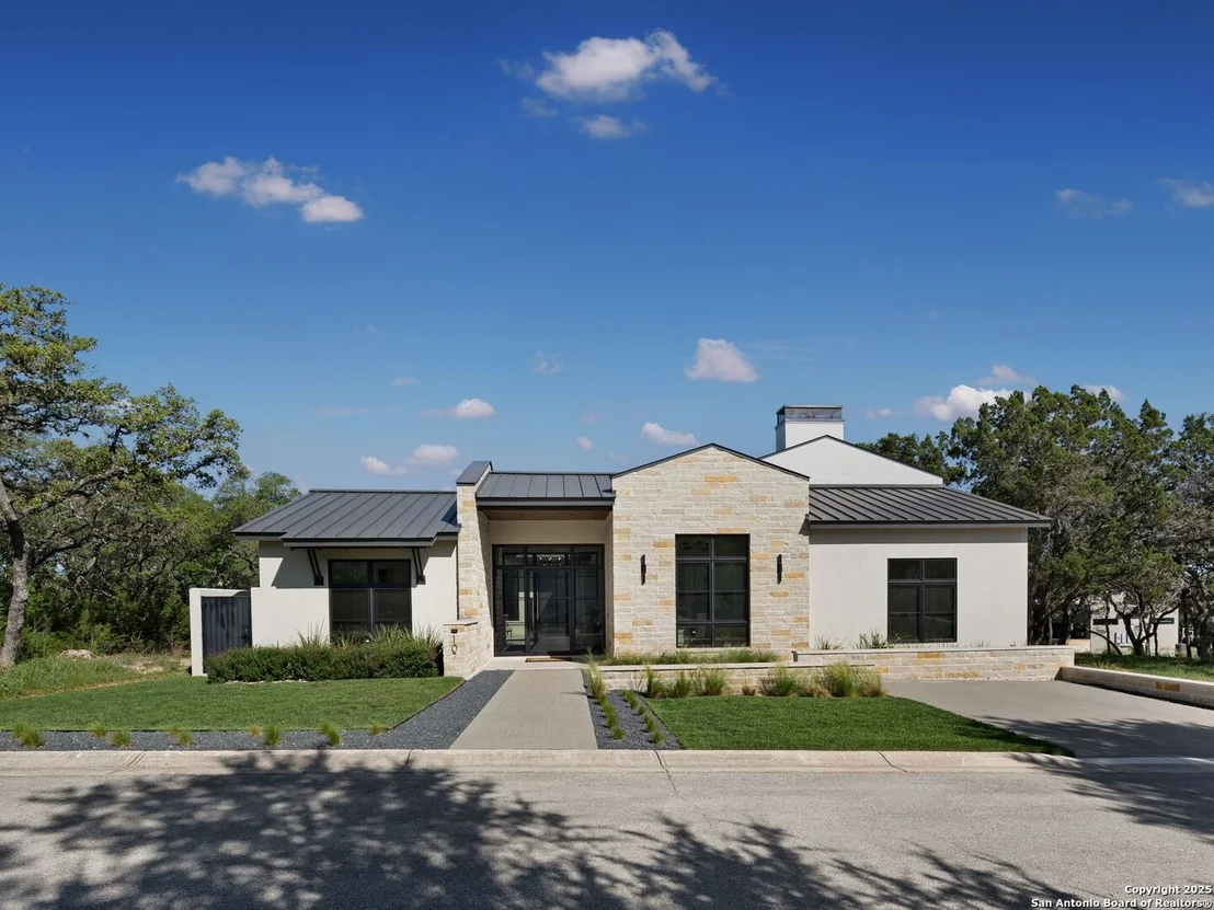 Photo of 107 Manorbrook