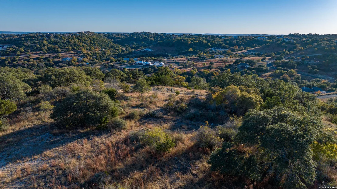 Photo of 259 LOOKOUT PT