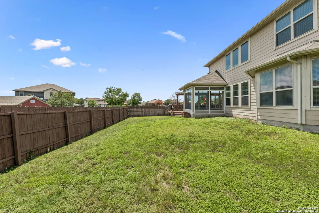 Photo of 9880 Red Iron Creek