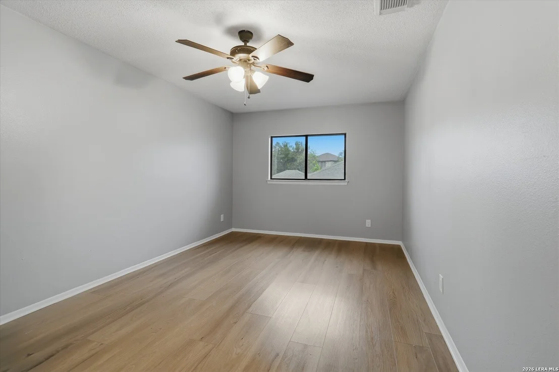 Photo of 6838 Park Haven
