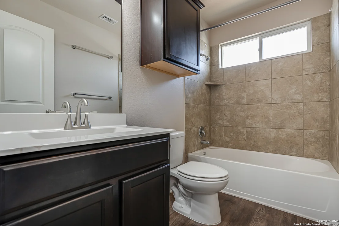 Photo of 2307 Clover Ridge