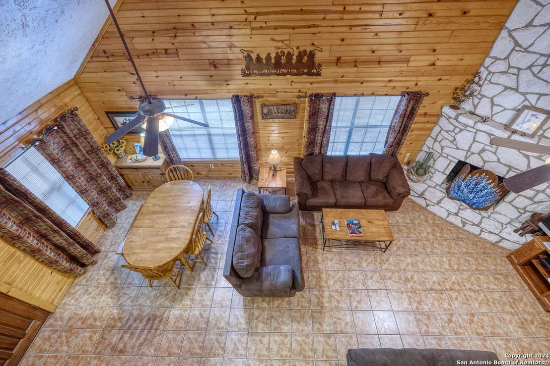 Photo of 65 COMMANCHE CREEK RD