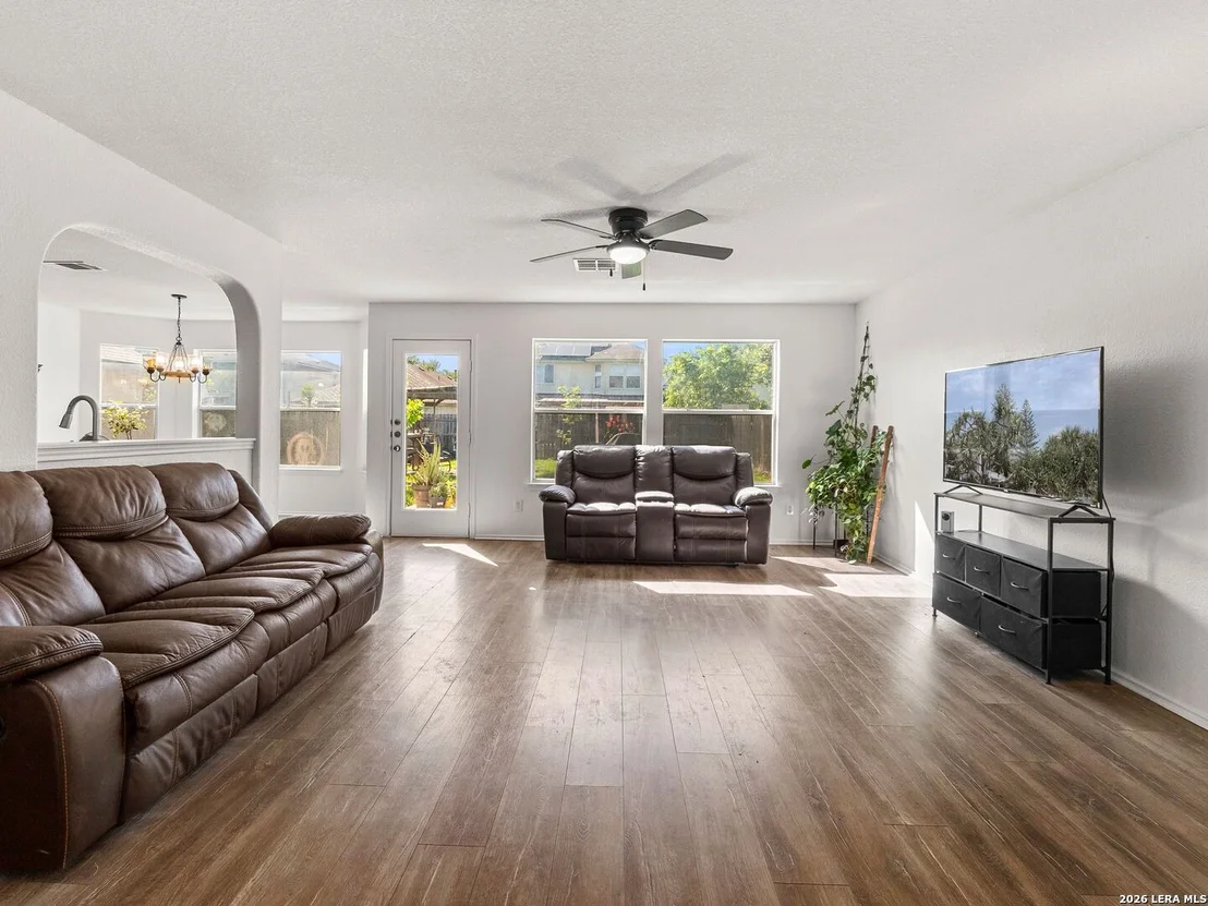 Photo of 3406 Barksdale Dr