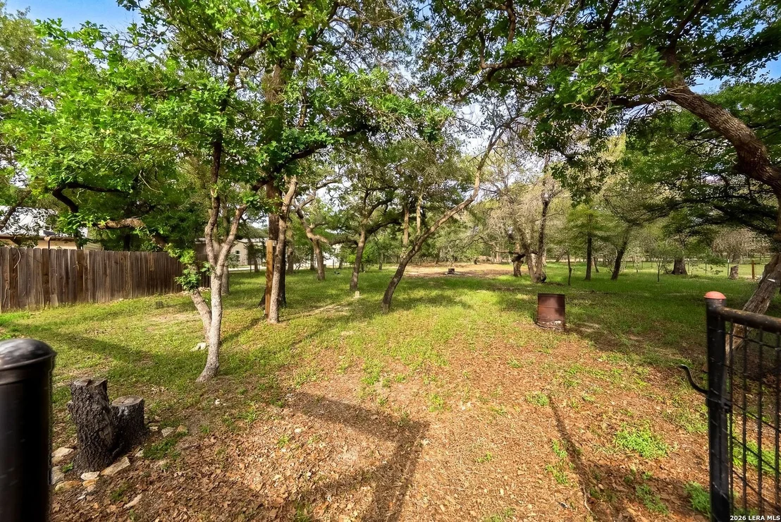 Photo of 552 Jacobs Ln
