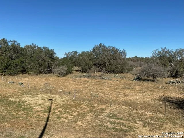 Photo of TBD OAK HILL DR
