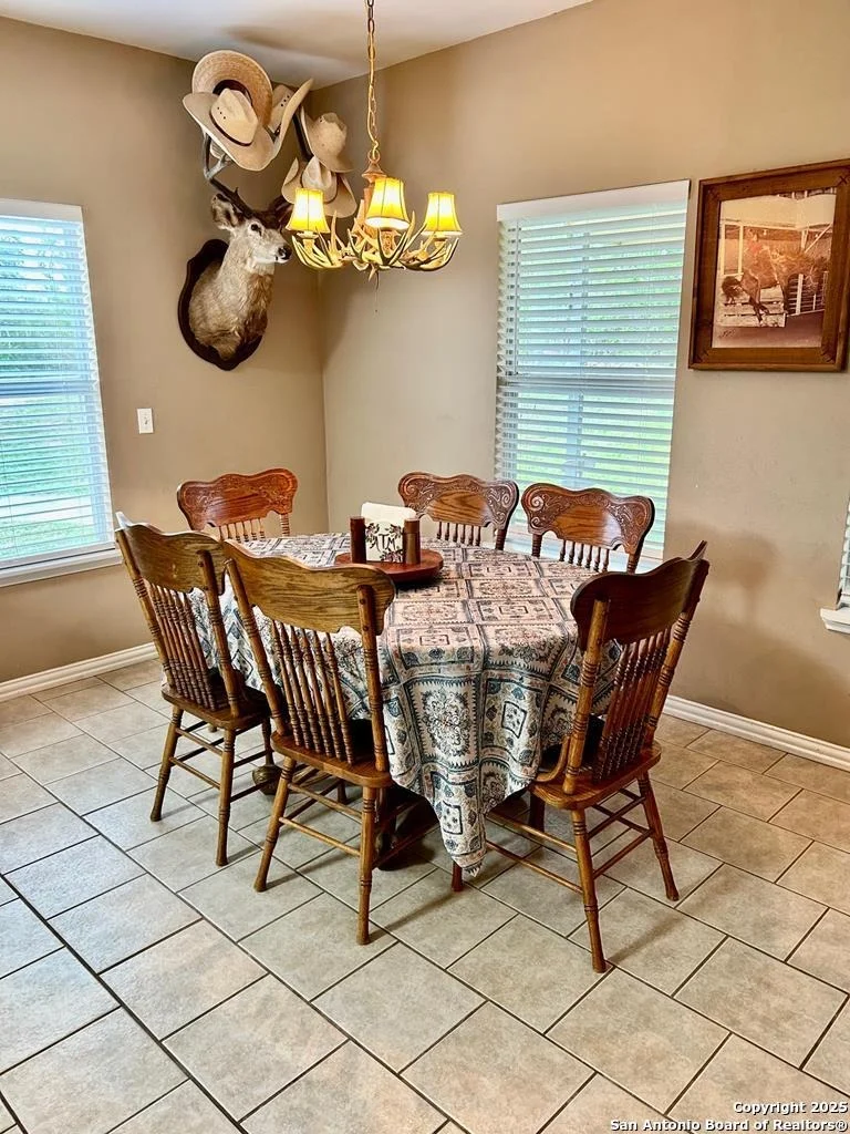 Photo of 5934 Cherry Lane