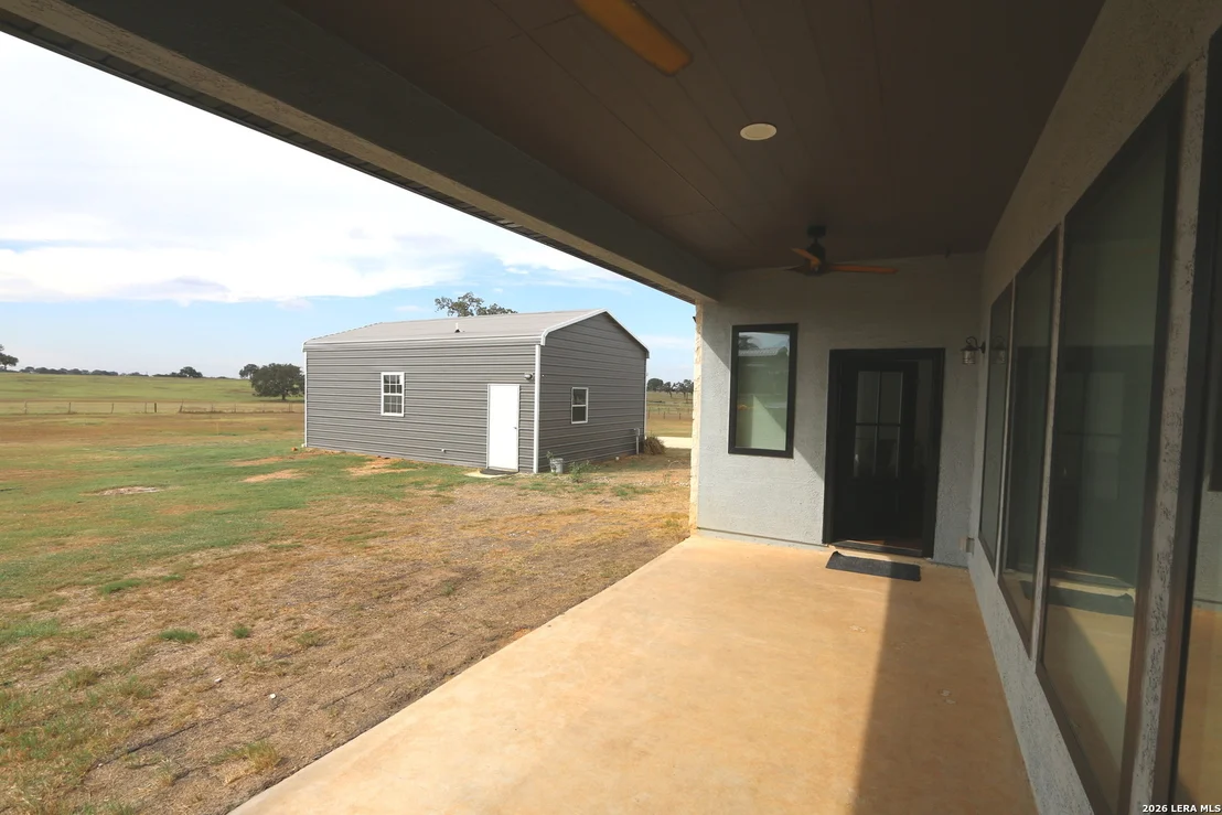 Photo of 120 Western Way
