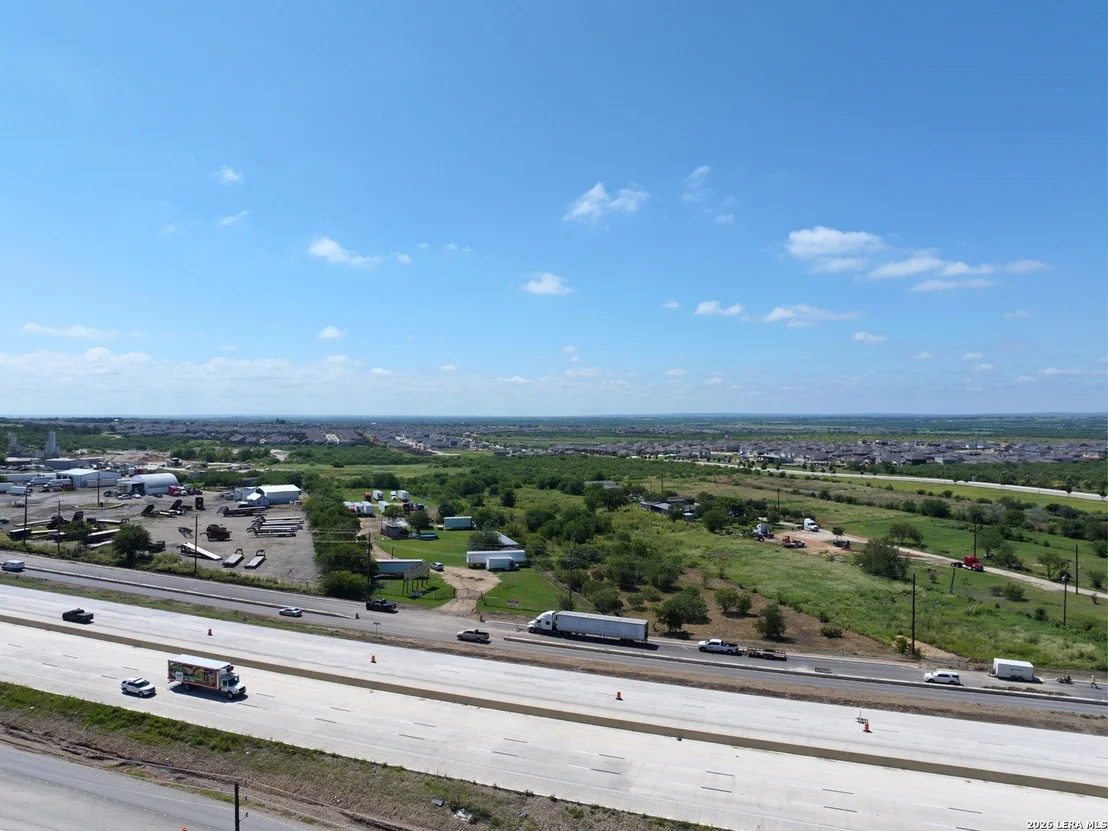 Photo of 12502 E Interstate 10