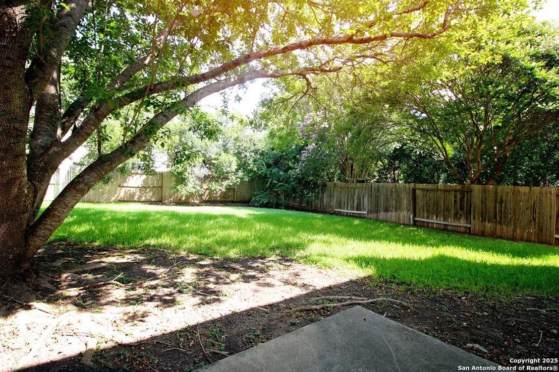 Photo of 2703 Rio Brazos