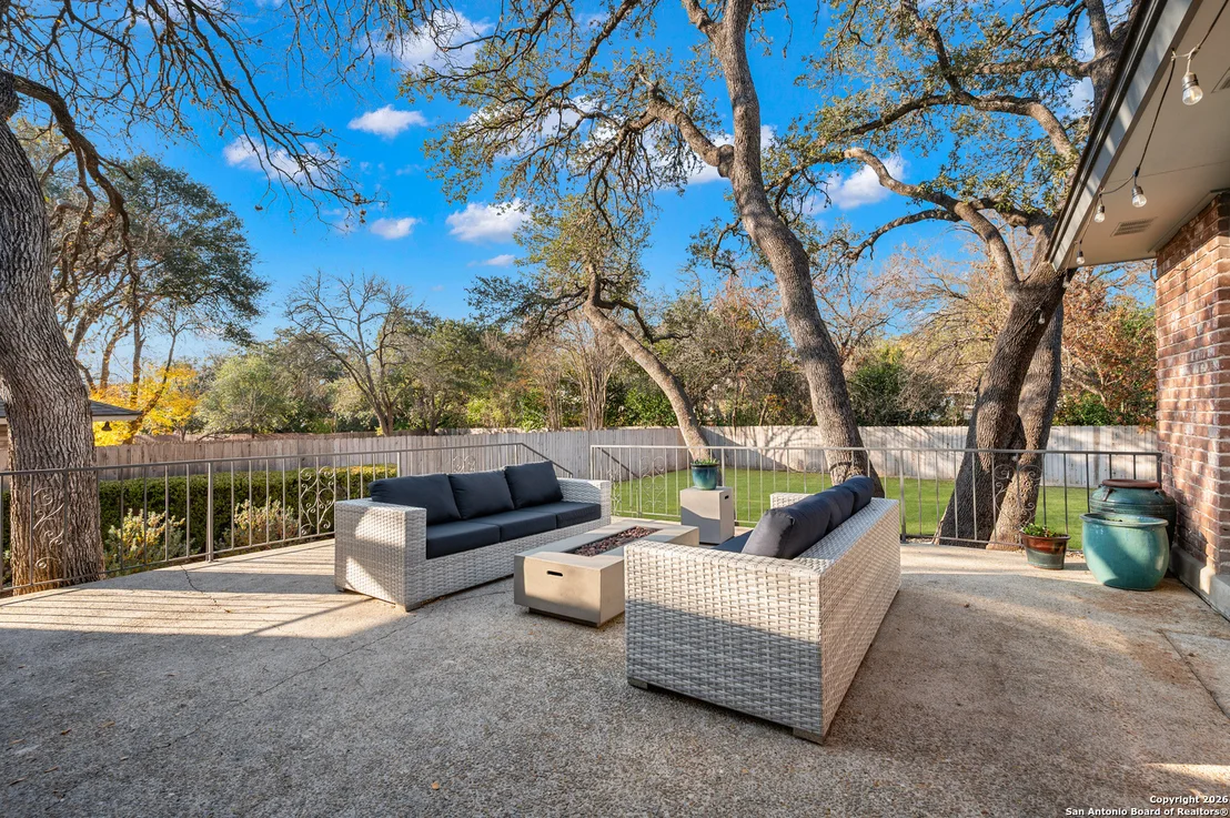 Photo of 2823 Whisper Path