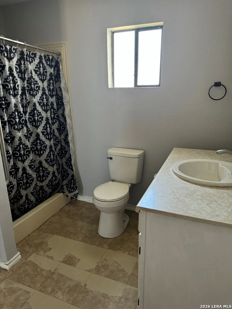 Photo of Unit 0 at 3154 Juan Circle