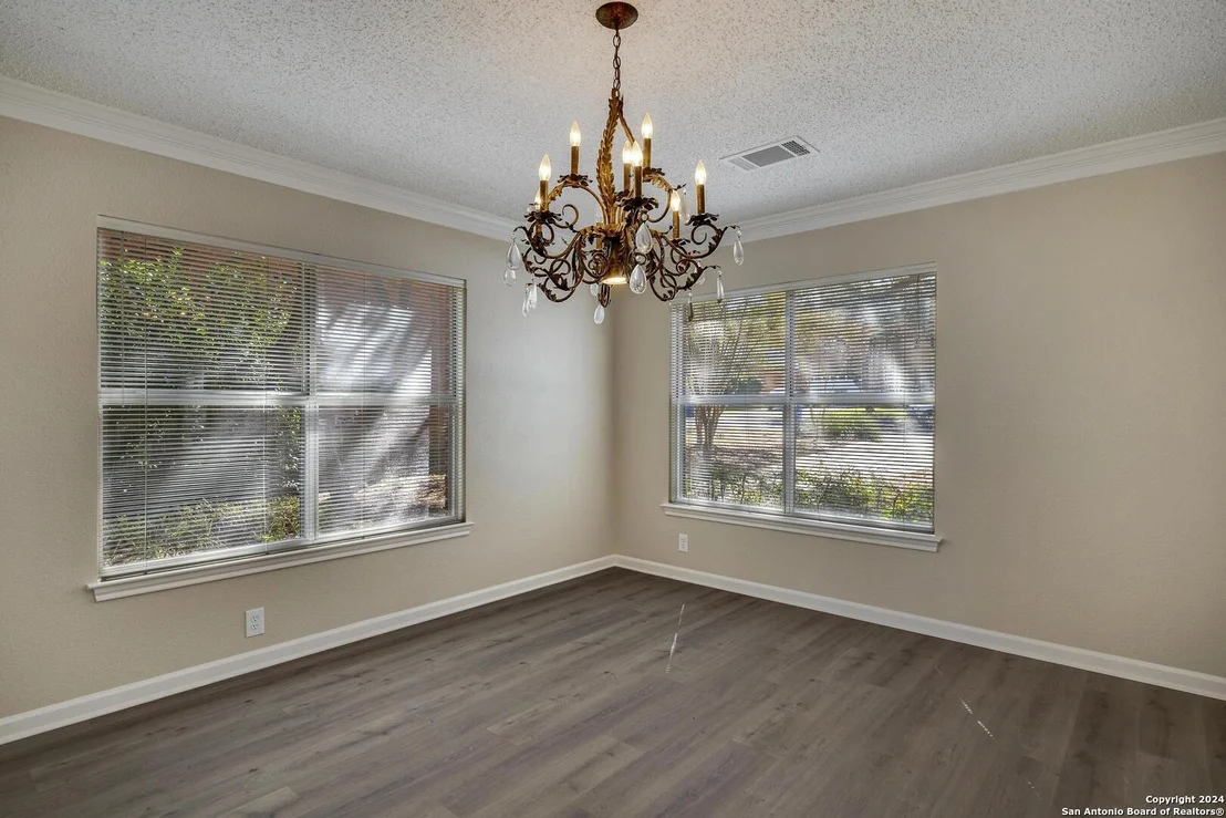 Photo of 14214 PEBBLE GLADE
