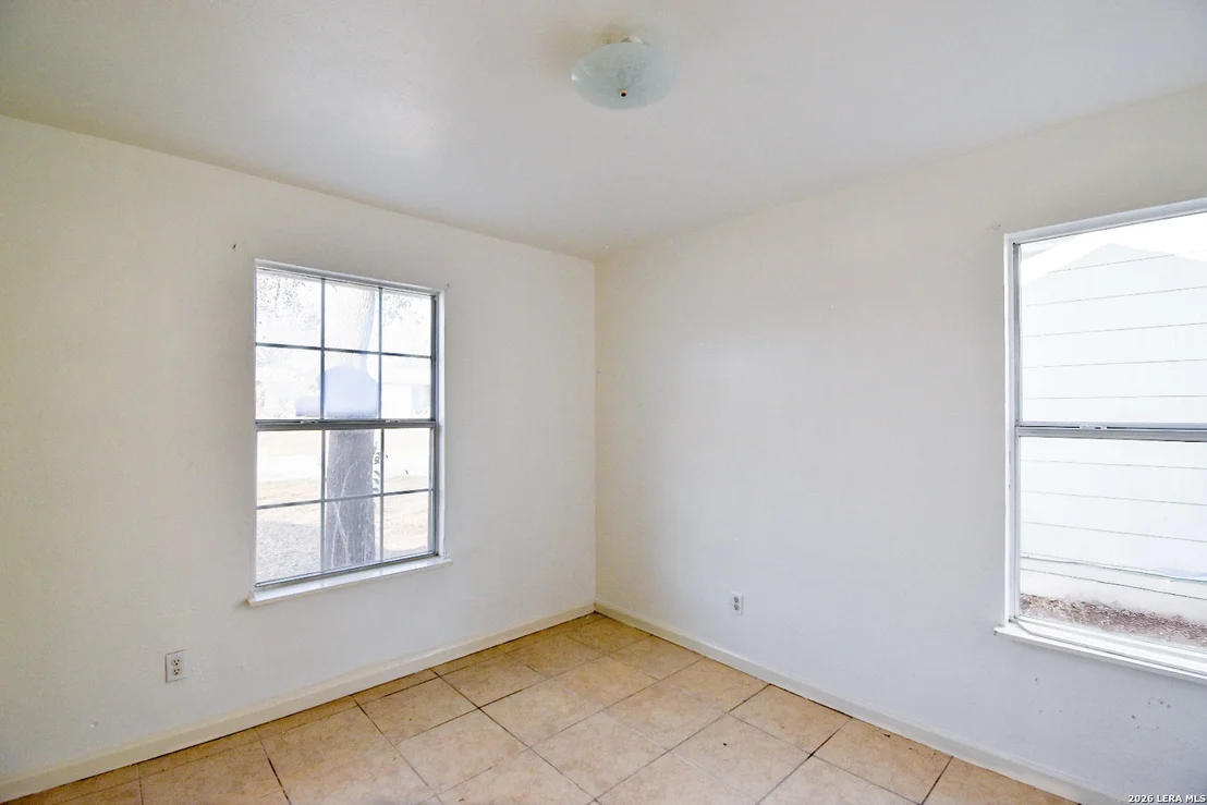 Photo of 346 Ashland