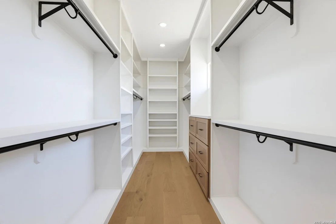 Photo of 788 ANNABELLE AVE