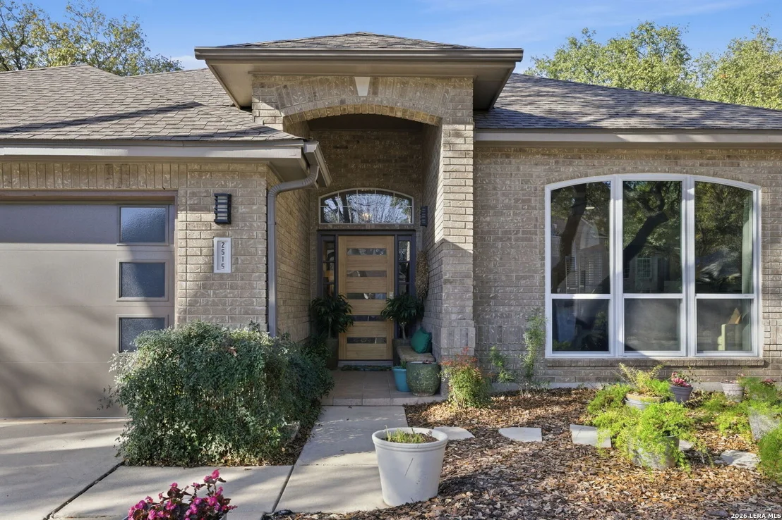 Photo of 2515 Steepleway